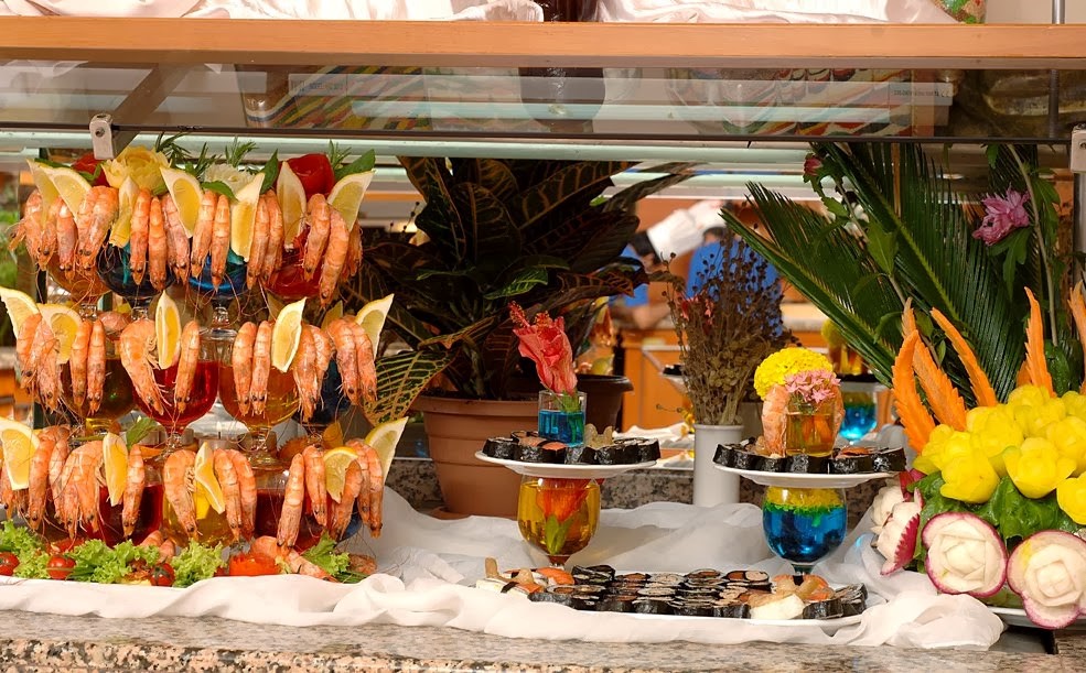 imagini hotel CLUB MEGASARAY BELEK